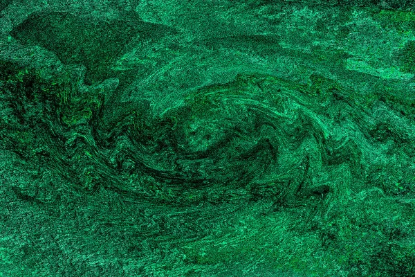 Kırsal taşlar, paslanmış dokular, renkli ve ilginç arka planlar ve büyüleyici dokular, web tasarımı ve soyut arkaplanlar için kullanılır.