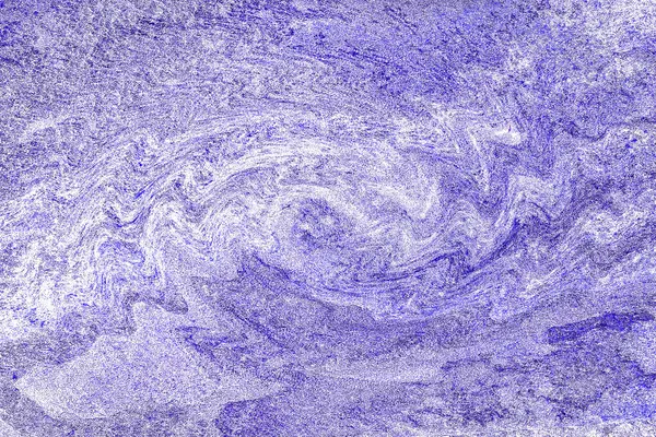 Kırsal taşlar, paslanmış dokular, renkli ve ilginç arka planlar ve büyüleyici dokular, web tasarımı ve soyut arkaplanlar için kullanılır.