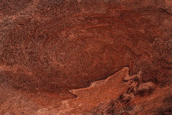 Kırsal taşlar, paslanmış dokular, renkli ve ilginç arka planlar ve büyüleyici dokular, web tasarımı ve soyut arkaplanlar için kullanılır.