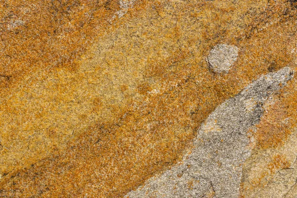 Kırsal taşlar, paslanmış dokular, renkli ve ilginç arka planlar ve büyüleyici dokular, web tasarımı ve soyut arkaplanlar için kullanılır.