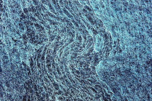 Kırsal taşlar, paslanmış dokular, renkli ve ilginç arka planlar ve büyüleyici dokular, web tasarımı ve soyut arkaplanlar için kullanılır.