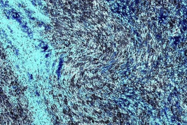 Kırsal taşlar, paslanmış dokular, renkli ve ilginç arka planlar ve büyüleyici dokular, web tasarımı ve soyut arkaplanlar için kullanılır.