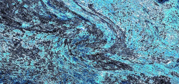 Kırsal taşlar, paslanmış dokular, renkli ve ilginç arka planlar ve büyüleyici dokular, web tasarımı ve soyut arkaplanlar için kullanılır.