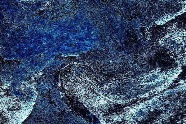 Kırsal taşlar, paslanmış dokular, renkli ve ilginç arka planlar ve büyüleyici dokular, web tasarımı ve soyut arkaplanlar için kullanılır.