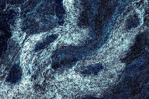 Kırsal taşlar, paslanmış dokular, renkli ve ilginç arka planlar ve büyüleyici dokular, web tasarımı ve soyut arkaplanlar için kullanılır.