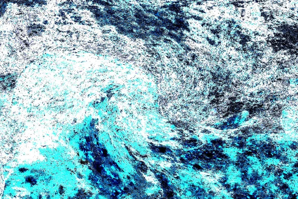 Kırsal taşlar, paslanmış dokular, renkli ve ilginç arka planlar ve büyüleyici dokular, web tasarımı ve soyut arkaplanlar için kullanılır.