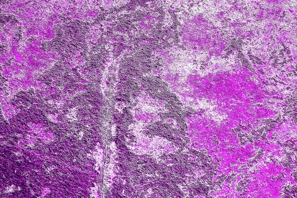 Kırsal taşlar, paslanmış dokular, renkli ve ilginç arka planlar ve büyüleyici dokular, web tasarımı ve soyut arkaplanlar için kullanılır.