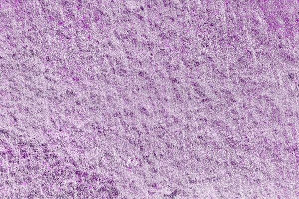 Kırsal taşlar, paslanmış dokular, renkli ve ilginç arka planlar ve büyüleyici dokular, web tasarımı ve soyut arkaplanlar için kullanılır.