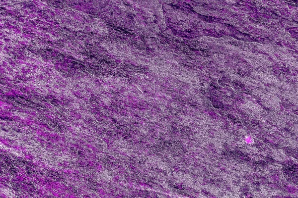 Kırsal taşlar, paslanmış dokular, renkli ve ilginç arka planlar ve büyüleyici dokular, web tasarımı ve soyut arkaplanlar için kullanılır.