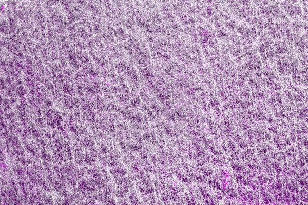 Pietre Rustiche Texture Corrose Sfondi Colorati Interessanti Texture Affascinanti Utilizzate — Foto Stock