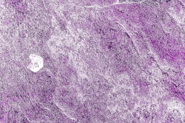 Kırsal taşlar, paslanmış dokular, renkli ve ilginç arka planlar ve büyüleyici dokular, web tasarımı ve soyut arkaplanlar için kullanılır.