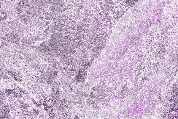 Kırsal taşlar, paslanmış dokular, renkli ve ilginç arka planlar ve büyüleyici dokular, web tasarımı ve soyut arkaplanlar için kullanılır.