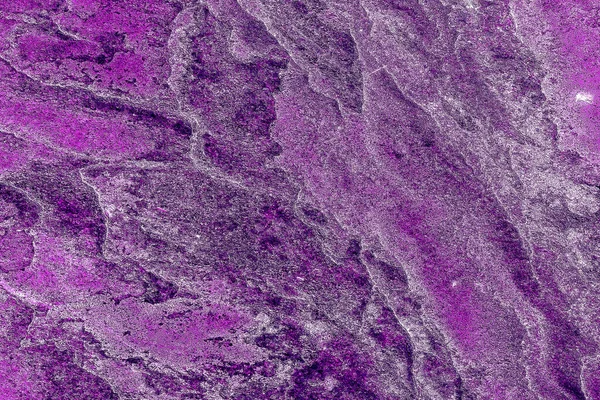 Kırsal taşlar, paslanmış dokular, renkli ve ilginç arka planlar ve büyüleyici dokular, web tasarımı ve soyut arkaplanlar için kullanılır.