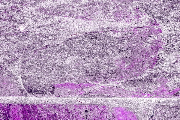 Kırsal taşlar, paslanmış dokular, renkli ve ilginç arka planlar ve büyüleyici dokular, web tasarımı ve soyut arkaplanlar için kullanılır.