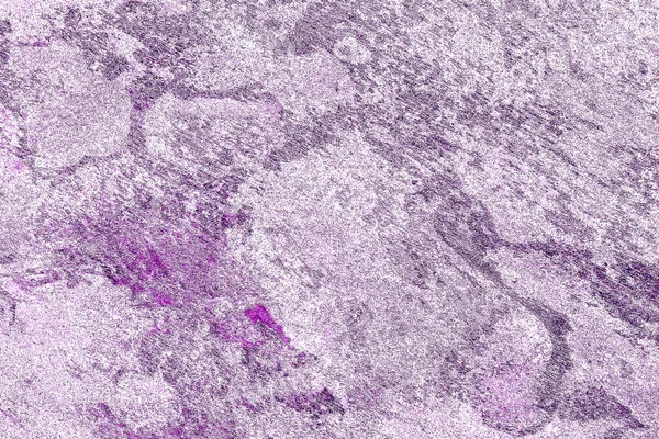 Kırsal taşlar, paslanmış dokular, renkli ve ilginç arka planlar ve büyüleyici dokular, web tasarımı ve soyut arkaplanlar için kullanılır.