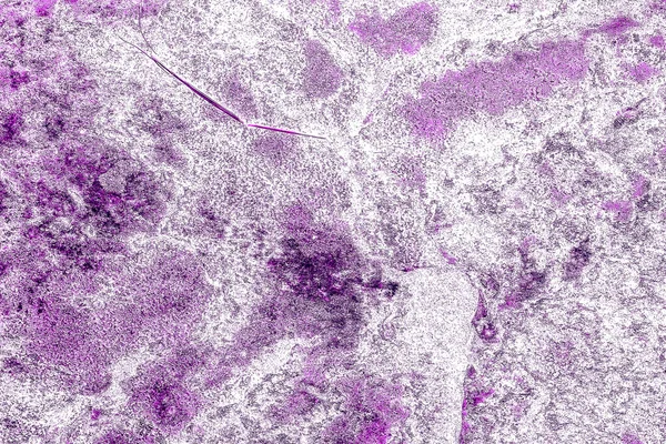 Kırsal taşlar, paslanmış dokular, renkli ve ilginç arka planlar ve büyüleyici dokular, web tasarımı ve soyut arkaplanlar için kullanılır.