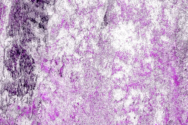 Kırsal taşlar, paslanmış dokular, renkli ve ilginç arka planlar ve büyüleyici dokular, web tasarımı ve soyut arkaplanlar için kullanılır.