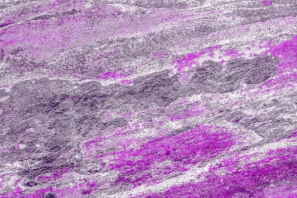 Kırsal taşlar, paslanmış dokular, renkli ve ilginç arka planlar ve büyüleyici dokular, web tasarımı ve soyut arkaplanlar için kullanılır.