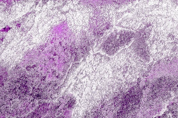 Kırsal taşlar, paslanmış dokular, renkli ve ilginç arka planlar ve büyüleyici dokular, web tasarımı ve soyut arkaplanlar için kullanılır.