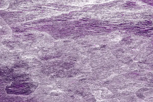 Kırsal taşlar, paslanmış dokular, renkli ve ilginç arka planlar ve büyüleyici dokular, web tasarımı ve soyut arkaplanlar için kullanılır.