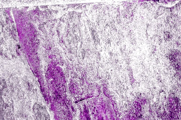 Kırsal taşlar, paslanmış dokular, renkli ve ilginç arka planlar ve büyüleyici dokular, web tasarımı ve soyut arkaplanlar için kullanılır.