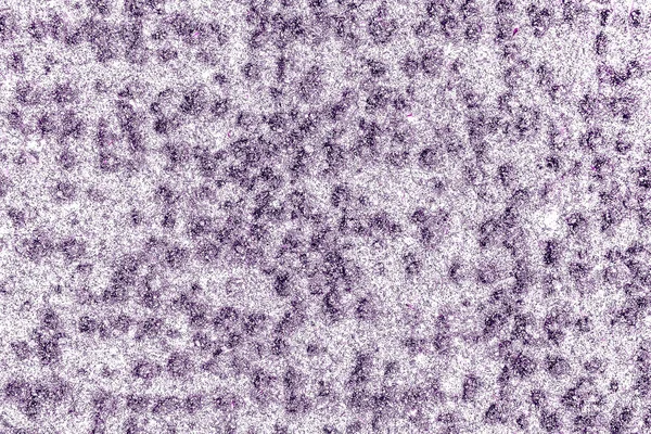 Kırsal taşlar, paslanmış dokular, renkli ve ilginç arka planlar ve büyüleyici dokular, web tasarımı ve soyut arkaplanlar için kullanılır.