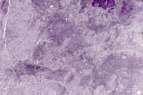 Kırsal taşlar, paslanmış dokular, renkli ve ilginç arka planlar ve büyüleyici dokular, web tasarımı ve soyut arkaplanlar için kullanılır.