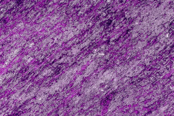 Kırsal taşlar, paslanmış dokular, renkli ve ilginç arka planlar ve büyüleyici dokular, web tasarımı ve soyut arkaplanlar için kullanılır.