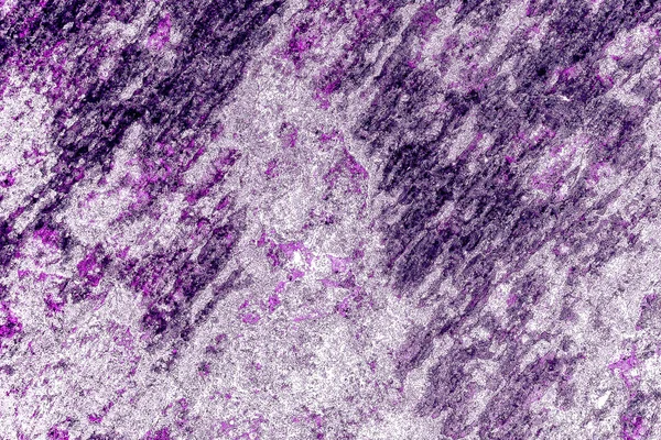 Kırsal taşlar, paslanmış dokular, renkli ve ilginç arka planlar ve büyüleyici dokular, web tasarımı ve soyut arkaplanlar için kullanılır.