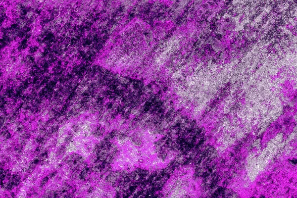 Kırsal taşlar, paslanmış dokular, renkli ve ilginç arka planlar ve büyüleyici dokular, web tasarımı ve soyut arkaplanlar için kullanılır.