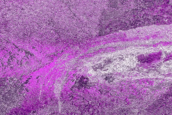 Kırsal taşlar, paslanmış dokular, renkli ve ilginç arka planlar ve büyüleyici dokular, web tasarımı ve soyut arkaplanlar için kullanılır.