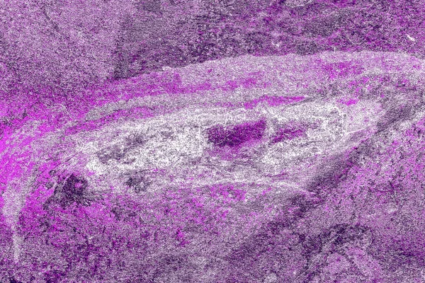 Kırsal taşlar, paslanmış dokular, renkli ve ilginç arka planlar ve büyüleyici dokular, web tasarımı ve soyut arkaplanlar için kullanılır.