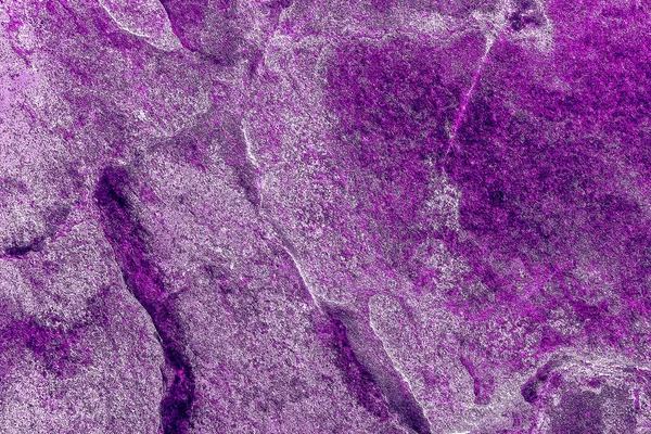 Kırsal taşlar, paslanmış dokular, renkli ve ilginç arka planlar ve büyüleyici dokular, web tasarımı ve soyut arkaplanlar için kullanılır.