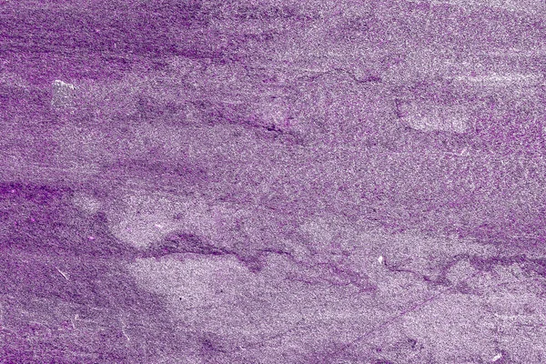 Kırsal taşlar, paslanmış dokular, renkli ve ilginç arka planlar ve büyüleyici dokular, web tasarımı ve soyut arkaplanlar için kullanılır.