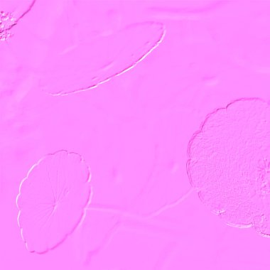 Seramik duvarın ve yerdeki fayansların dokusu. İç dekorasyon. 3 boyutlu grafikler için kusursuz doku haritası. Duvar kağıdı, tekstil, web sayfası arkaplanı.