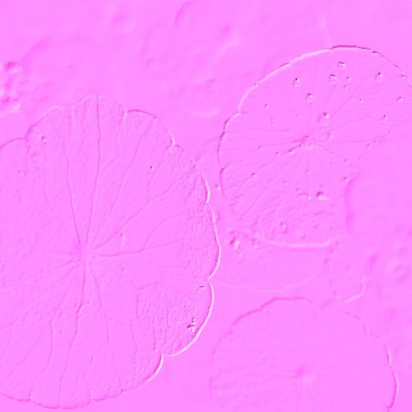 Seramik duvarın ve yerdeki fayansların dokusu. İç dekorasyon. 3 boyutlu grafikler için kusursuz doku haritası. Duvar kağıdı, tekstil, web sayfası arkaplanı.