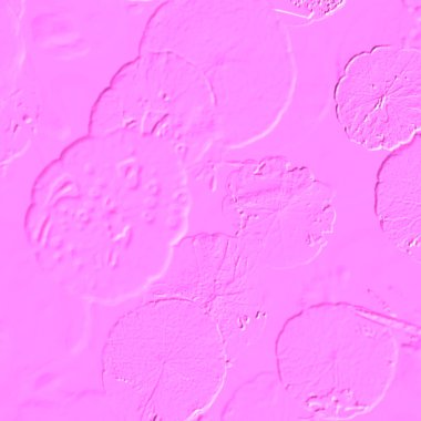 Seramik duvarın ve yerdeki fayansların dokusu. İç dekorasyon. 3 boyutlu grafikler için kusursuz doku haritası. Duvar kağıdı, tekstil, web sayfası arkaplanı.