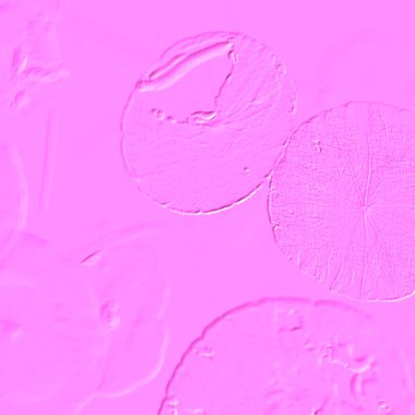 Seramik duvarın ve yerdeki fayansların dokusu. İç dekorasyon. 3 boyutlu grafikler için kusursuz doku haritası. Duvar kağıdı, tekstil, web sayfası arkaplanı.