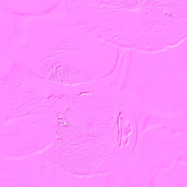 Seramik duvarın ve yerdeki fayansların dokusu. İç dekorasyon. 3 boyutlu grafikler için kusursuz doku haritası. Duvar kağıdı, tekstil, web sayfası arkaplanı.