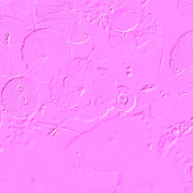 Seramik duvarın ve yerdeki fayansların dokusu. İç dekorasyon. 3 boyutlu grafikler için kusursuz doku haritası. Duvar kağıdı, tekstil, web sayfası arkaplanı.