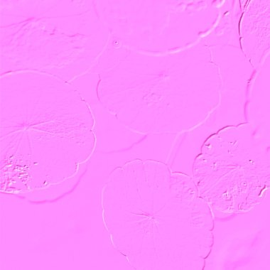 Seramik duvarın ve yerdeki fayansların dokusu. İç dekorasyon. 3 boyutlu grafikler için kusursuz doku haritası. Duvar kağıdı, tekstil, web sayfası arkaplanı.