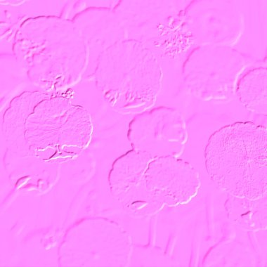 Seramik duvarın ve yerdeki fayansların dokusu. İç dekorasyon. 3 boyutlu grafikler için kusursuz doku haritası. Duvar kağıdı, tekstil, web sayfası arkaplanı.