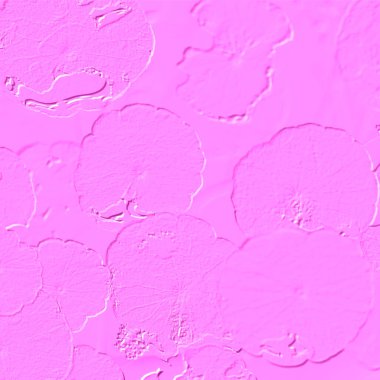 Seramik duvarın ve yerdeki fayansların dokusu. İç dekorasyon. 3 boyutlu grafikler için kusursuz doku haritası. Duvar kağıdı, tekstil, web sayfası arkaplanı.