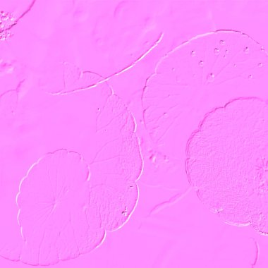 Seramik duvarın ve yerdeki fayansların dokusu. İç dekorasyon. 3 boyutlu grafikler için kusursuz doku haritası. Duvar kağıdı, tekstil, web sayfası arkaplanı.