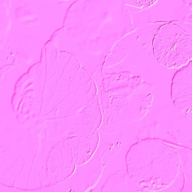 Seramik duvarın ve yerdeki fayansların dokusu. İç dekorasyon. 3 boyutlu grafikler için kusursuz doku haritası. Duvar kağıdı, tekstil, web sayfası arkaplanı.