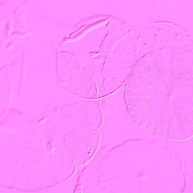 Seramik duvarın ve yerdeki fayansların dokusu. İç dekorasyon. 3 boyutlu grafikler için kusursuz doku haritası. Duvar kağıdı, tekstil, web sayfası arkaplanı.