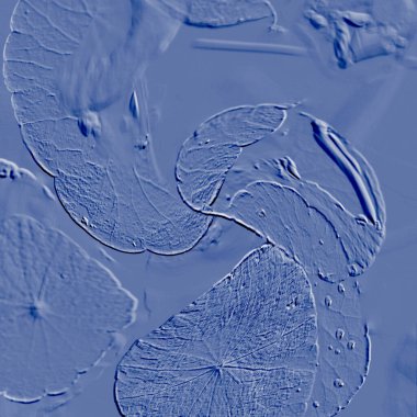 Seramik duvarın ve yerdeki fayansların dokusu. İç dekorasyon. 3 boyutlu grafikler için kusursuz doku haritası. Duvar kağıdı, tekstil, web sayfası arkaplanı.