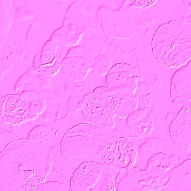 Seramik duvarın ve yerdeki fayansların dokusu. İç dekorasyon. 3 boyutlu grafikler için kusursuz doku haritası. Duvar kağıdı, tekstil, web sayfası arkaplanı.