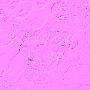 Seramik duvarın ve yerdeki fayansların dokusu. İç dekorasyon. 3 boyutlu grafikler için kusursuz doku haritası. Duvar kağıdı, tekstil, web sayfası arkaplanı.