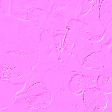 Seramik duvarın ve yerdeki fayansların dokusu. İç dekorasyon. 3 boyutlu grafikler için kusursuz doku haritası. Duvar kağıdı, tekstil, web sayfası arkaplanı.